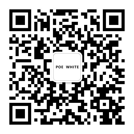 qrcode_for_gh_a251d094cefe_430