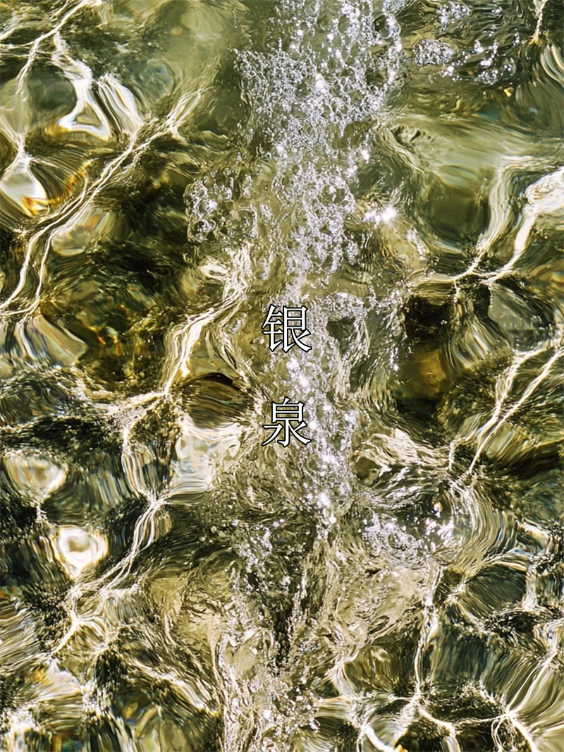 1000 (4)_副本