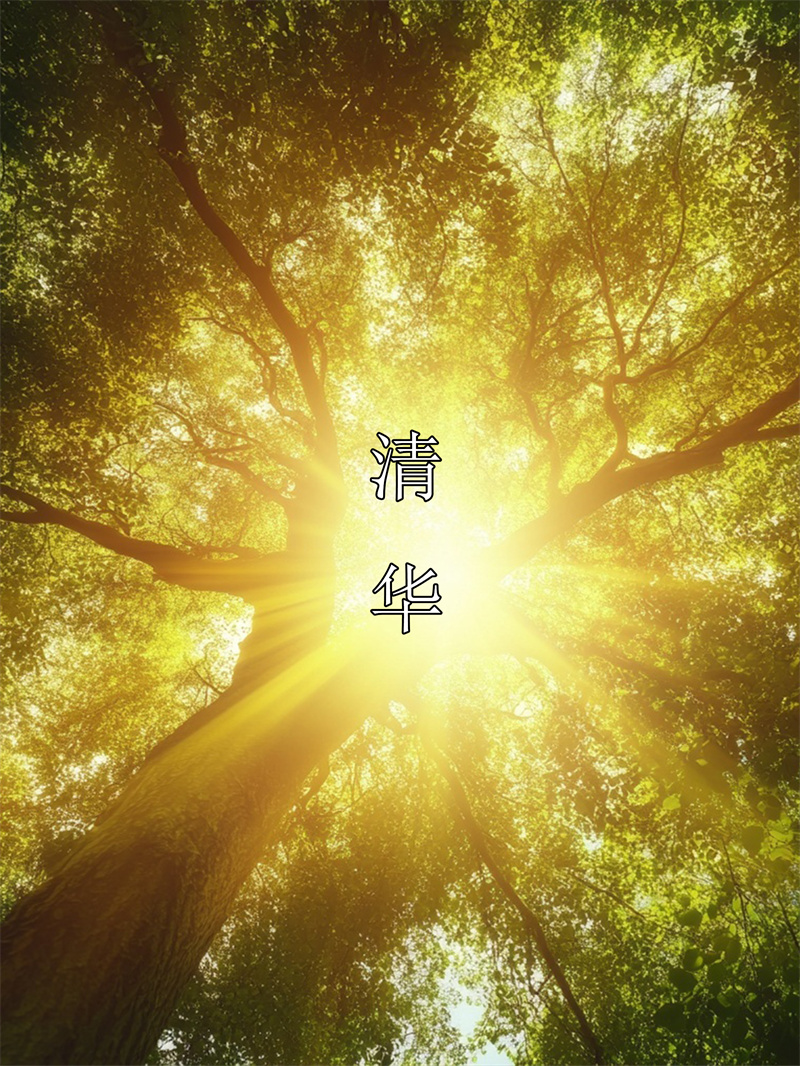 公众号2000竖版-恢复的1_副本