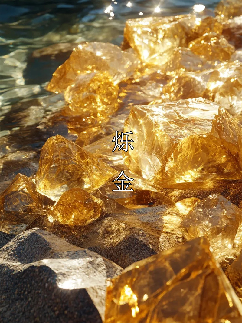 1000 (8)_副本