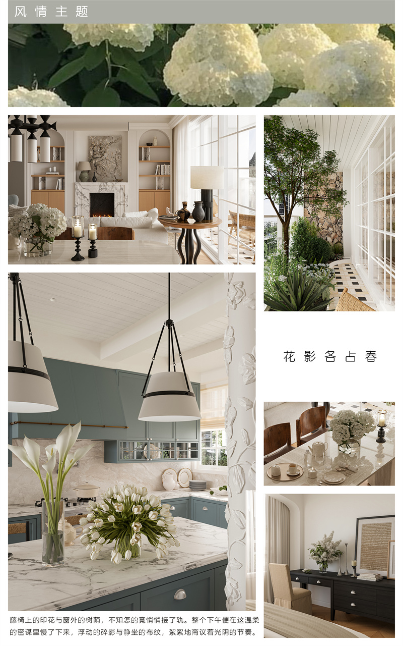 大众点评最终版