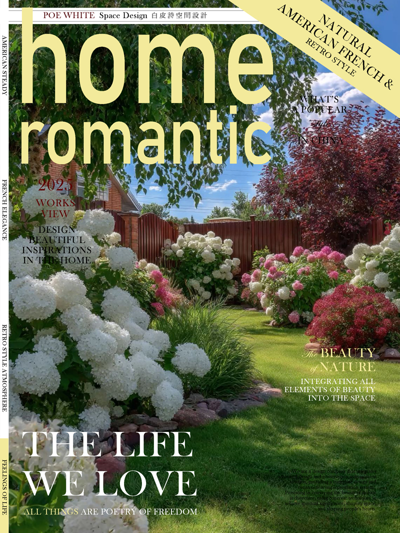 小红书主号公号首页模版2-800