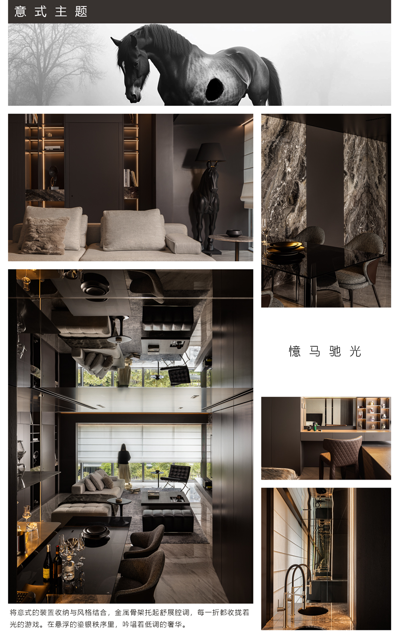 大众点评最终版-800