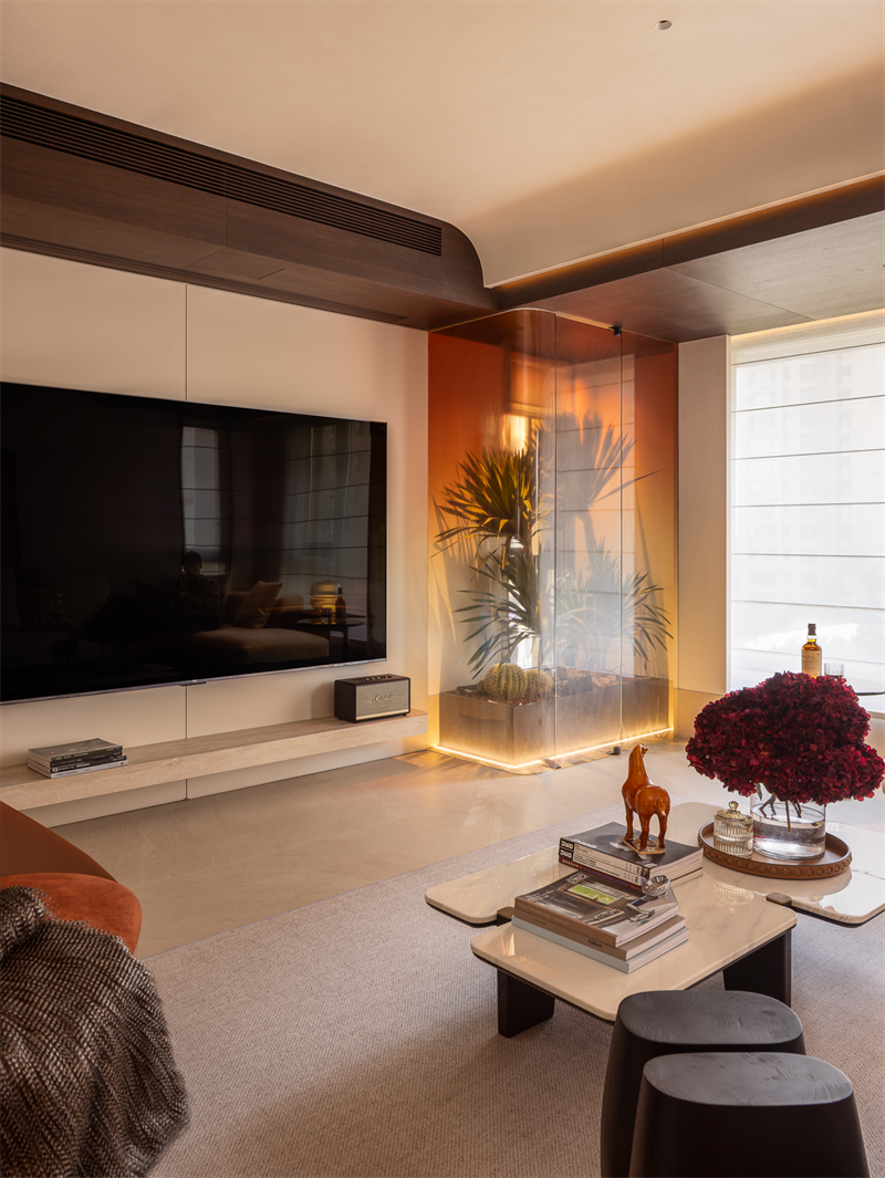 1A2A7569-编辑.png 1A2A7569-编辑.png