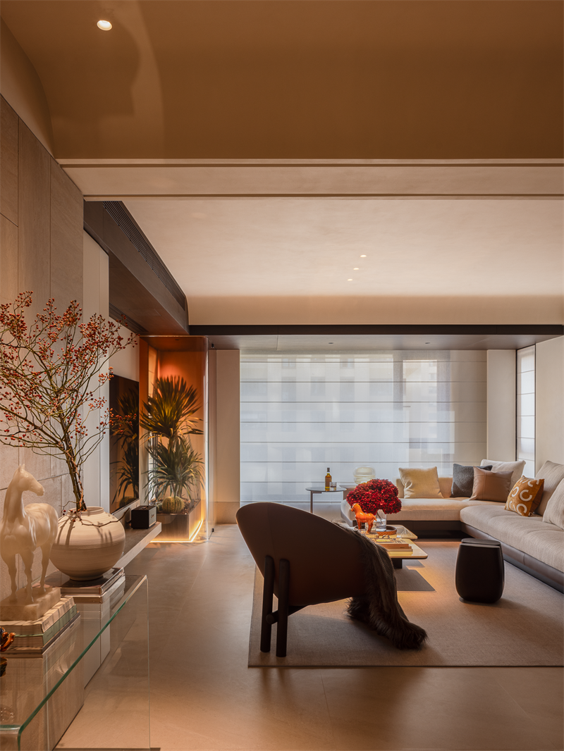 1A2A7686-编辑.png 1A2A7686-编辑.png