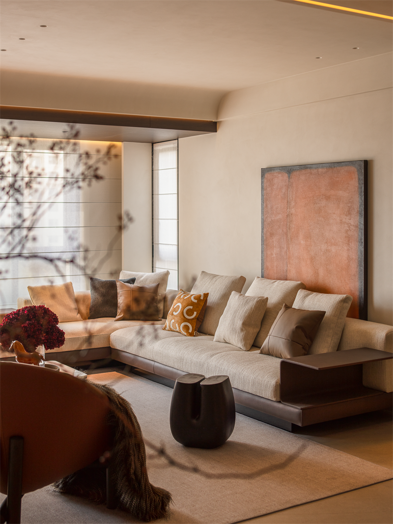 1A2A7647-编辑.png 1A2A7647-编辑.png