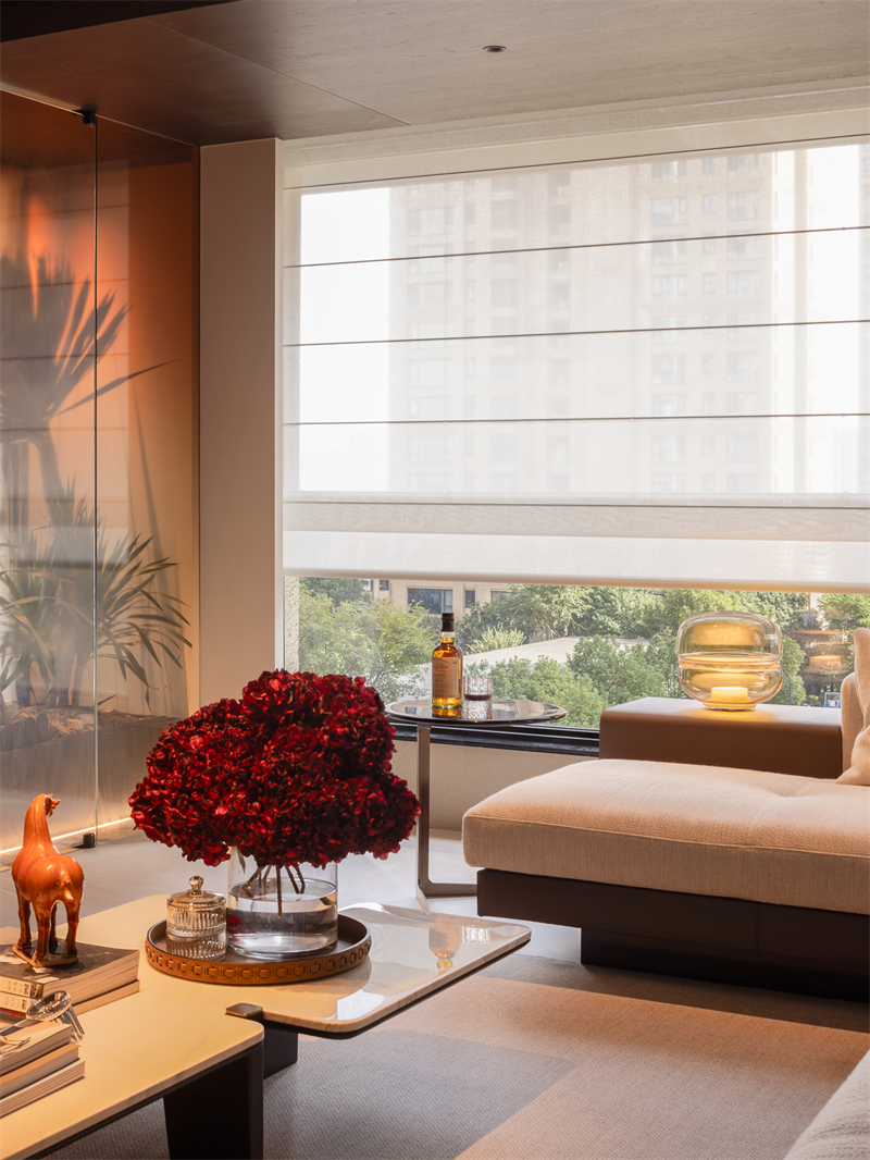 1A2A7656-编辑.png 1A2A7656-编辑.png