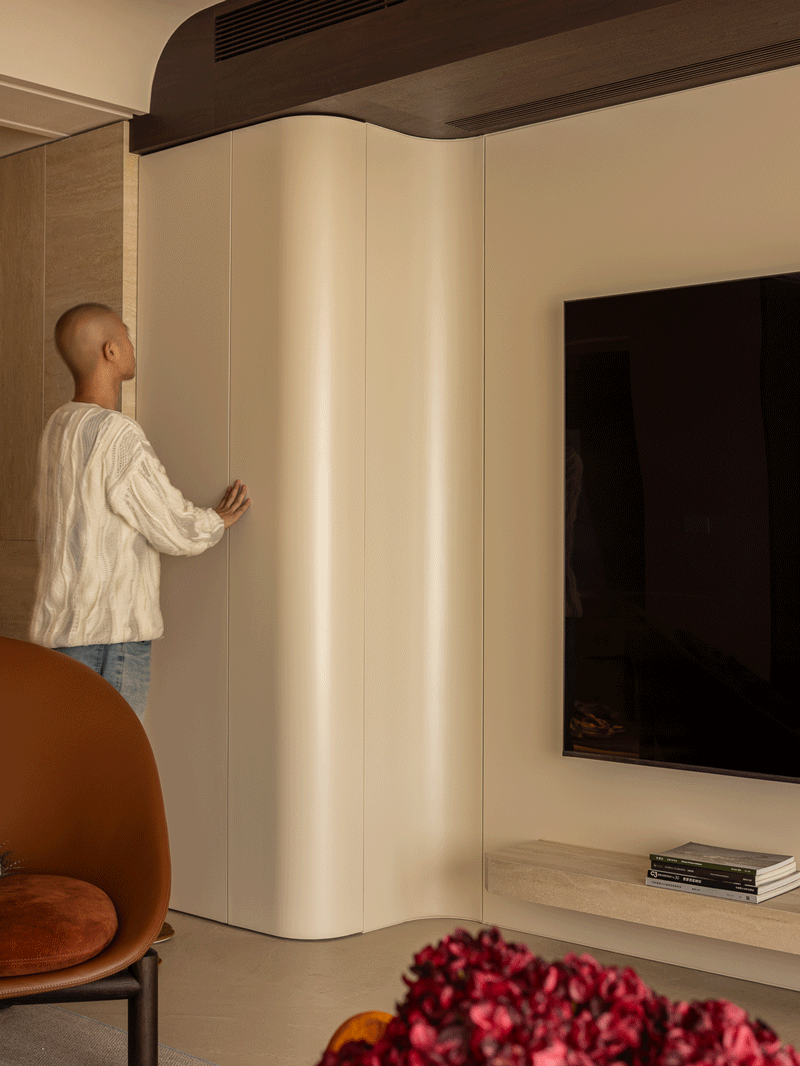 公众号2000竖版-800.gif 公众号2000竖版-800.gif