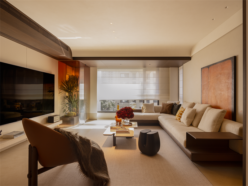 1A2A7537-编辑.png 1A2A7537-编辑.png