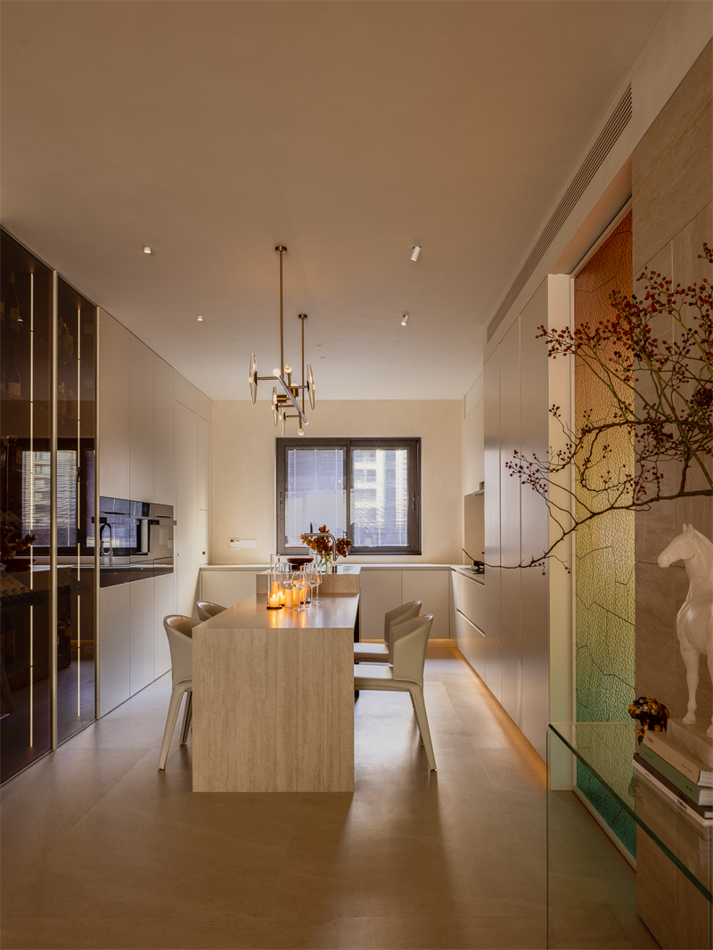 1A2A7762-编辑 1A2A7762-编辑