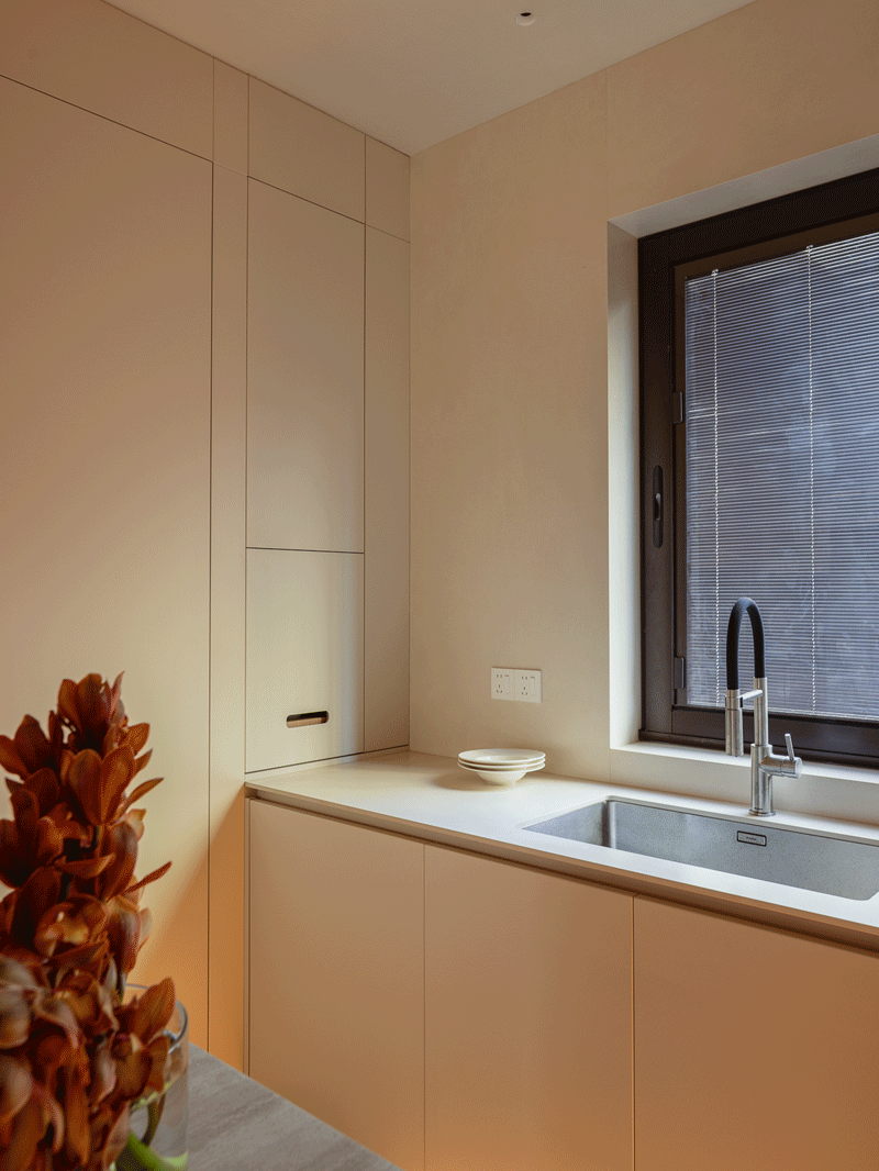 公众号2000竖版1-800