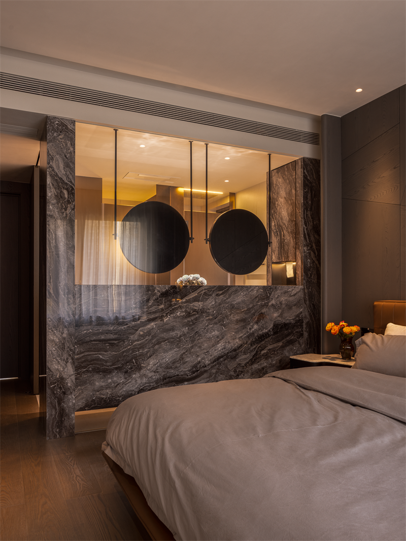 1A2A7943-编辑 1A2A7943-编辑