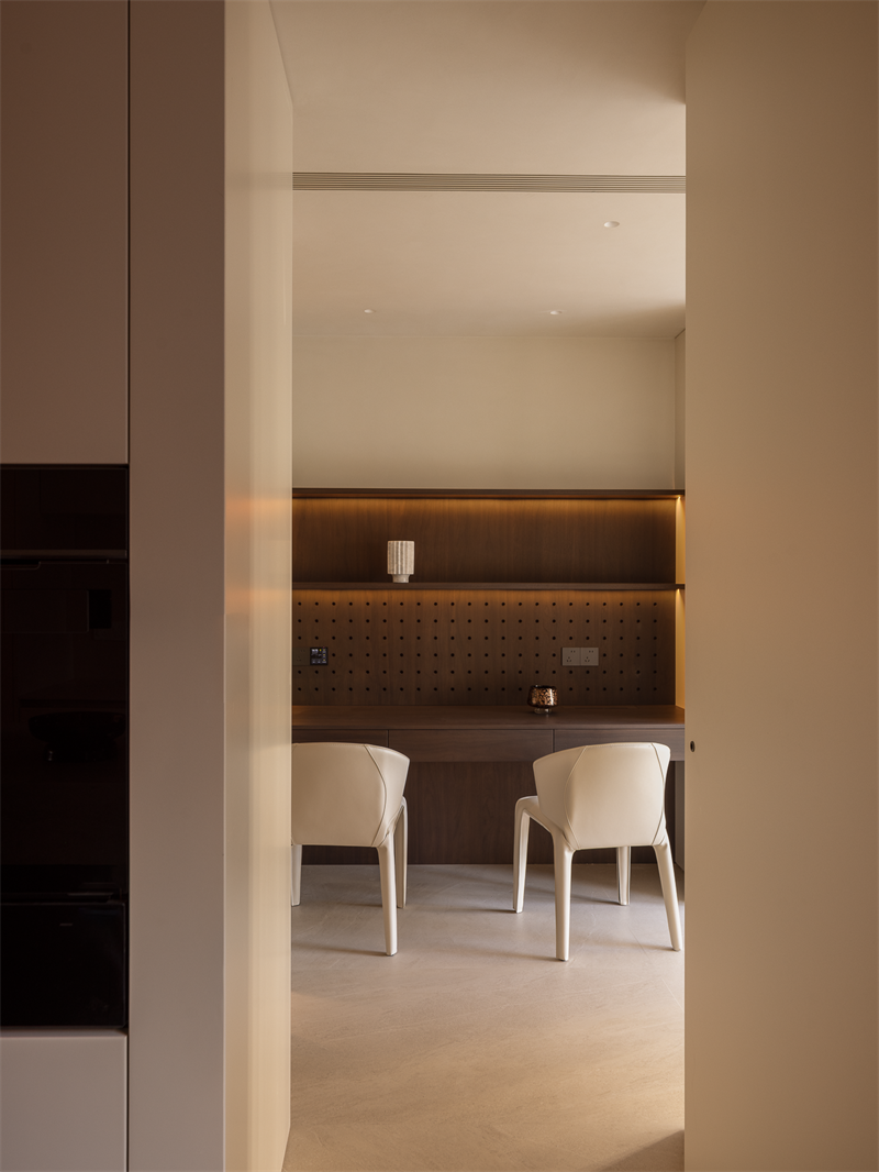 1A2A7814-编辑 1A2A7814-编辑