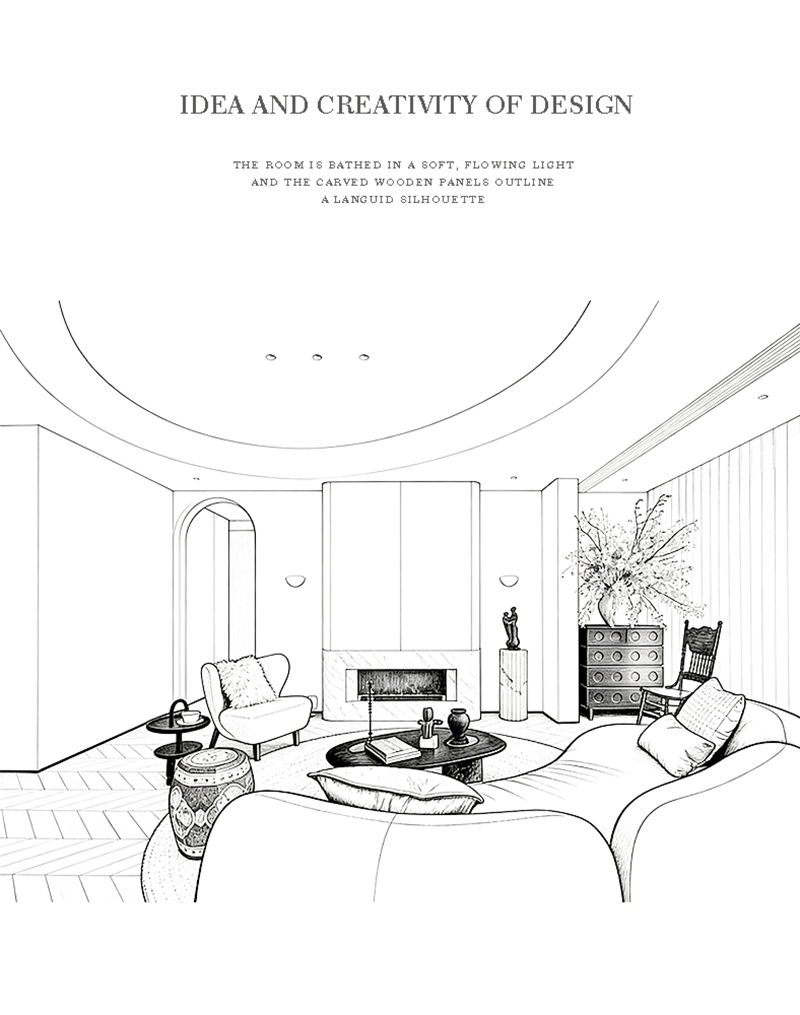 微信图片_20260312201449_686_76