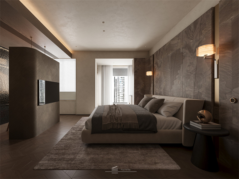 42